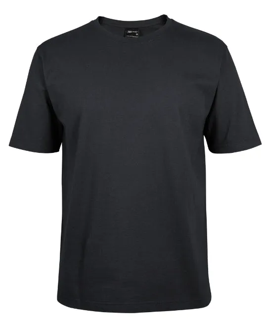 Tee (JB-1HT)