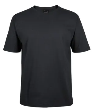 Tee (JB-1HT)