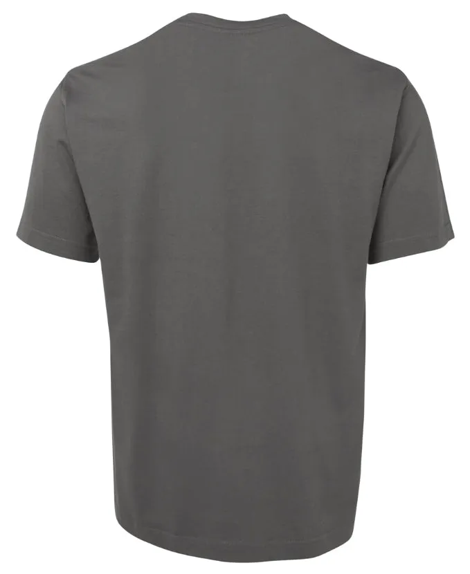 Tee (JB-1HT)