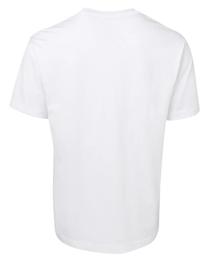 Tee (JB-1HT)