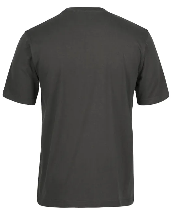 Tee (JB-1HT)