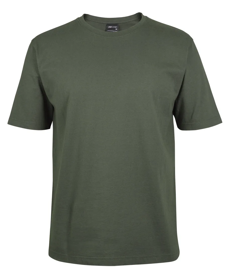 Tee (JB-1HT)
