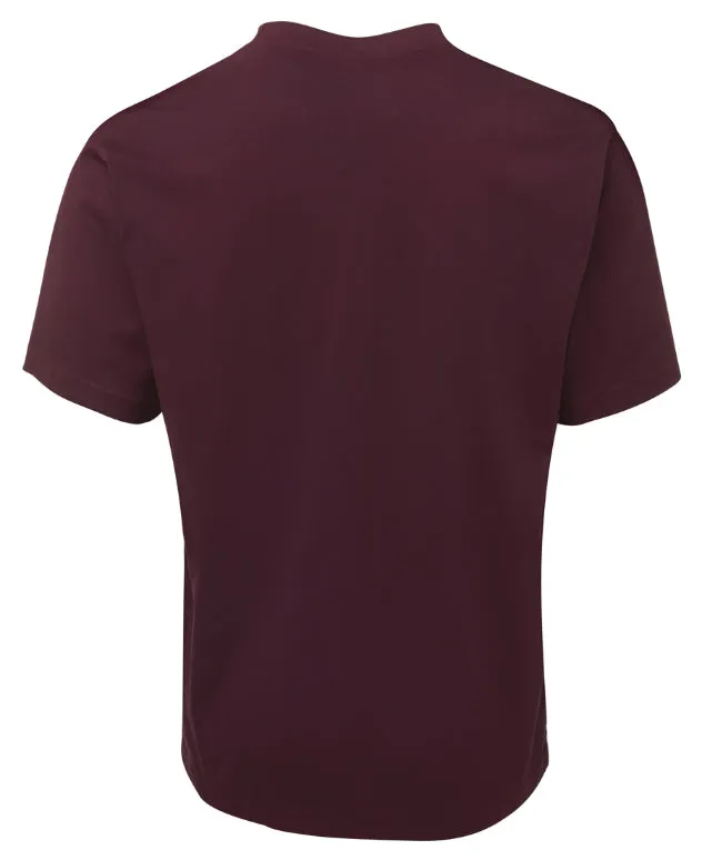 Tee (JB-1HT)