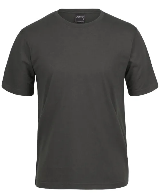 Tee (JB-1HT)