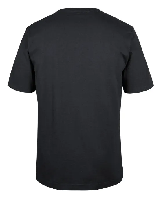 Tee (JB-1HT)