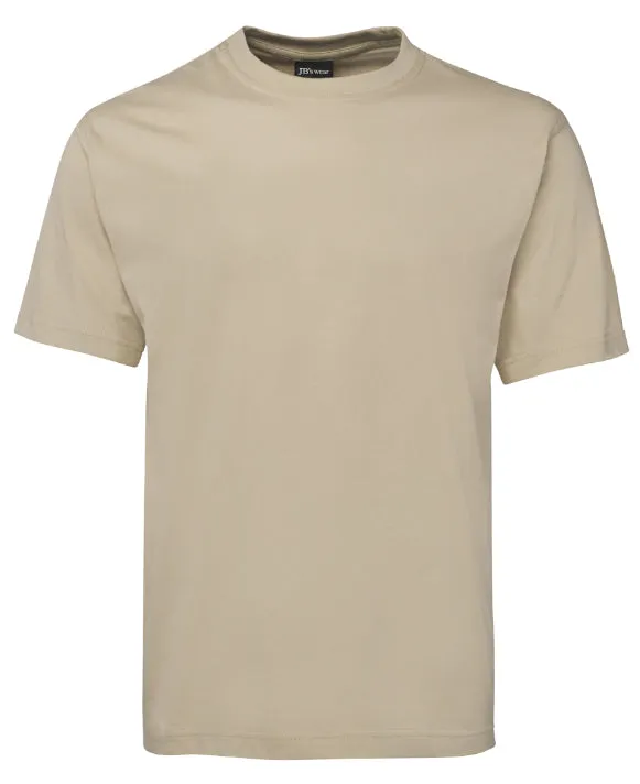 Tee (JB-1HT)