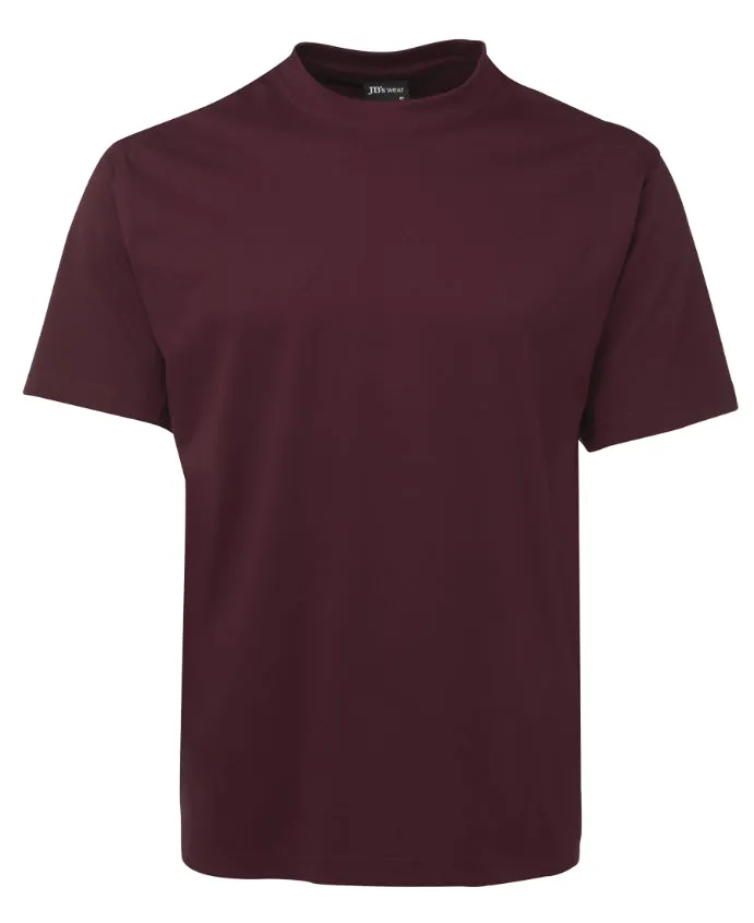 Tee (JB-1HT)