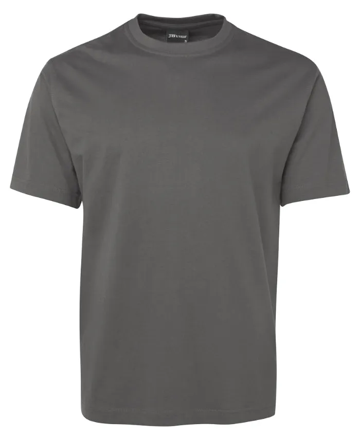 Tee (JB-1HT)