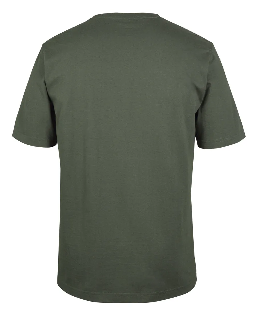 Tee (JB-1HT)