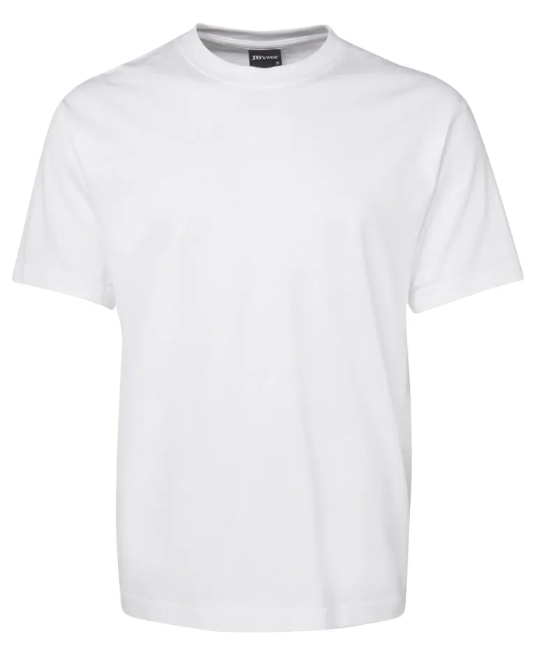 Tee (JB-1HT)