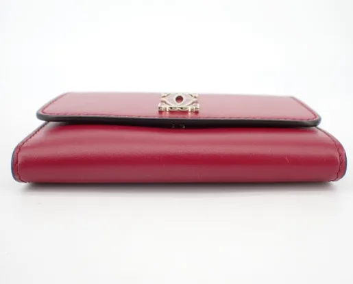 Test - Handbags & Wallets #2