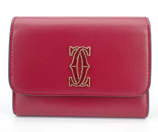 Test - Handbags & Wallets #2
