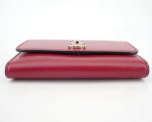 Test - Handbags & Wallets #2