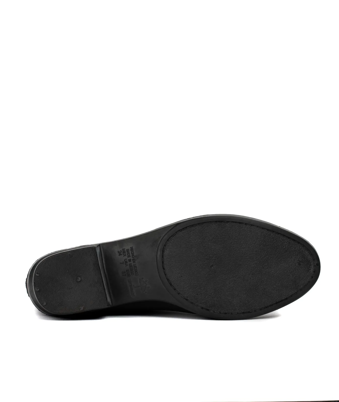 The Mayfair - Ankle Waterproof Boots