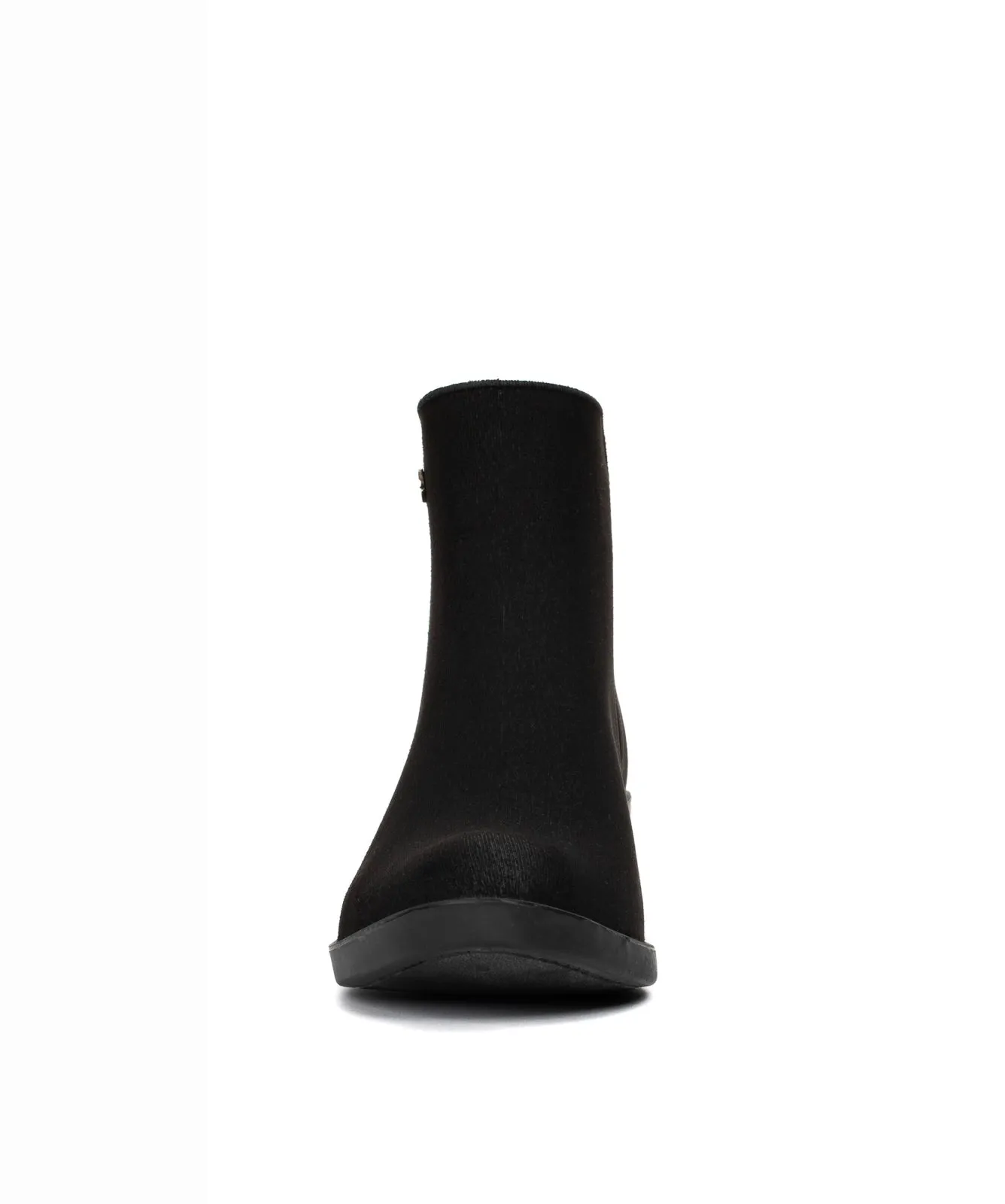 The Mayfair - Ankle Waterproof Boots