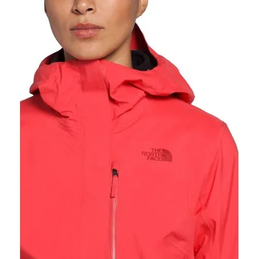 The North Face Dryzzle FL Jacket - Women's