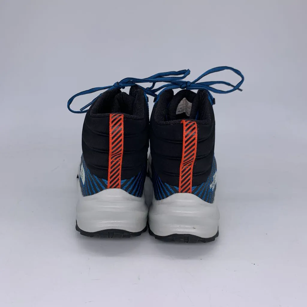 The North Face Fastpack Boots