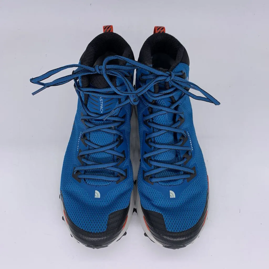 The North Face Fastpack Boots