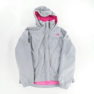 The North Face Rain Jacket