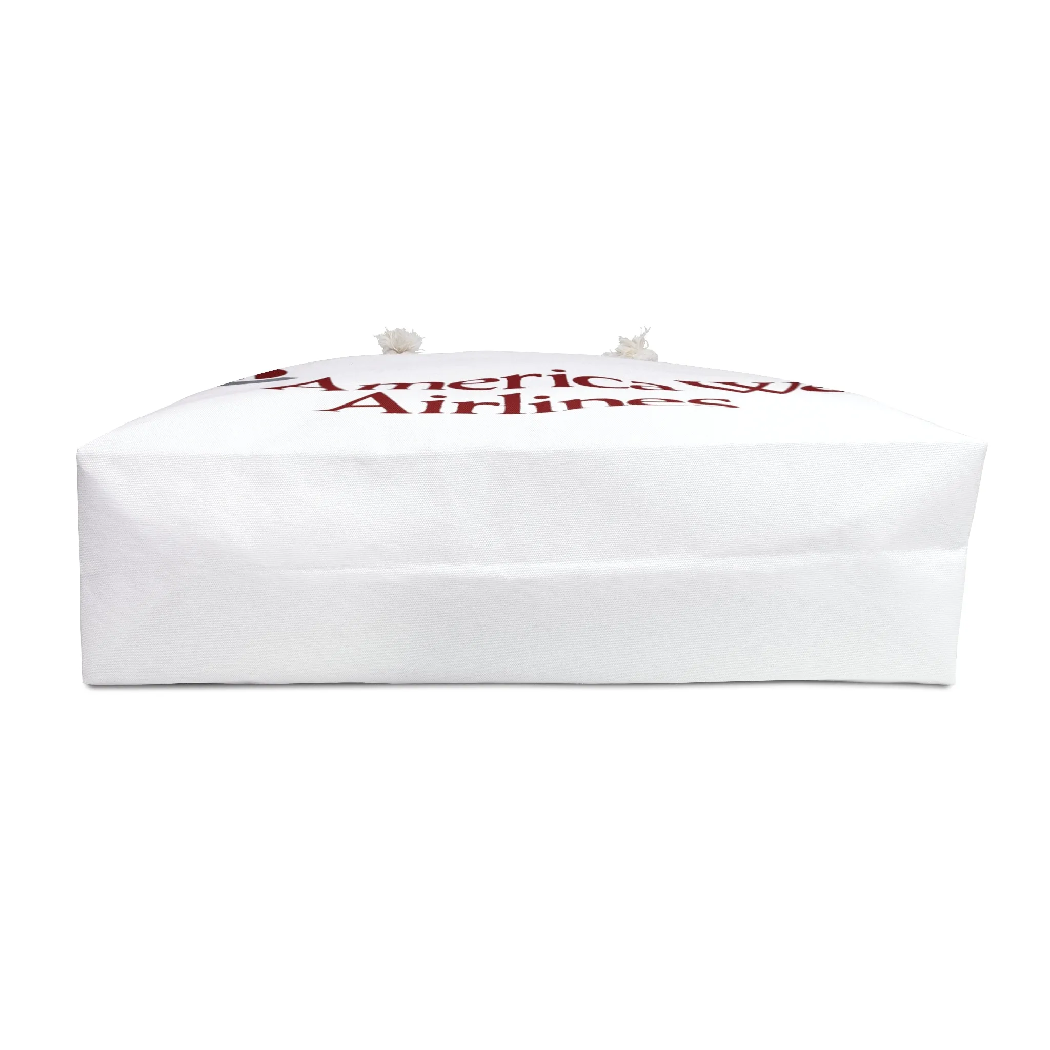 The Original America West Airlines Logo - Weekender Bag