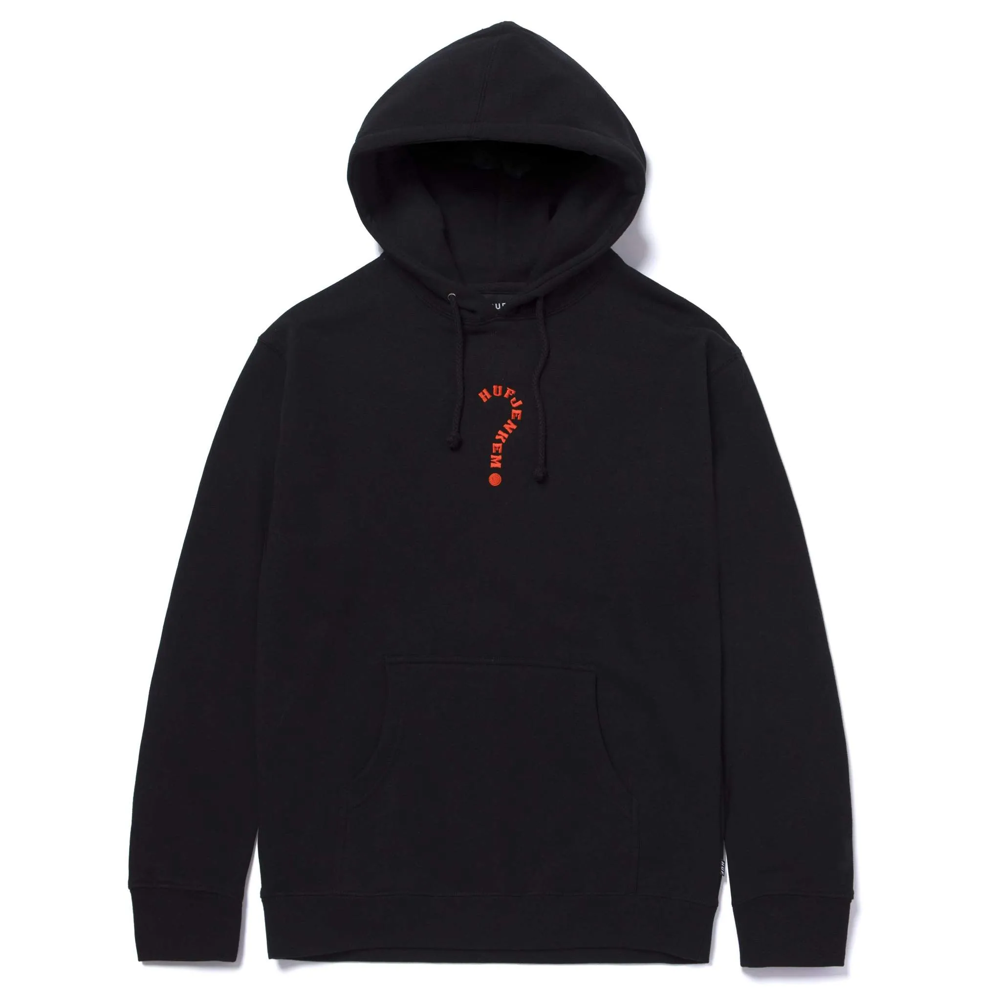 The Portal Sweatshirt