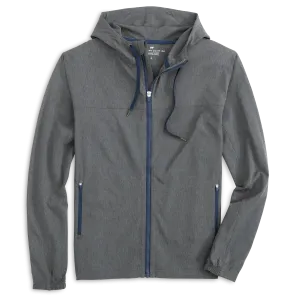 The Riggins Jacket FINAL SALE