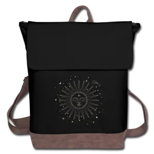 The Sun Goddess Backpack