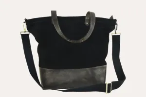 Tote Canvas