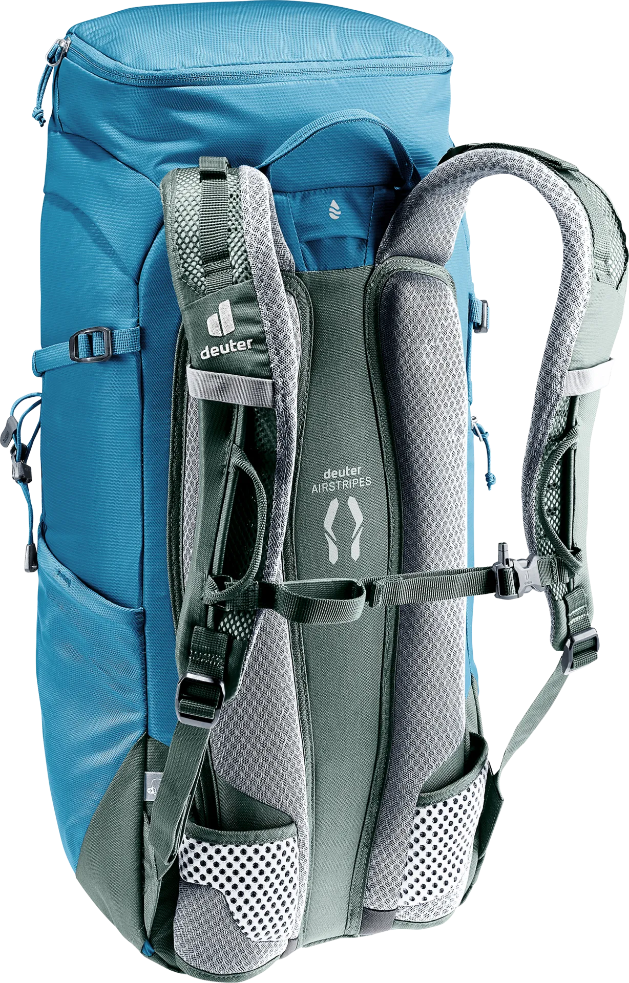 Trail 24