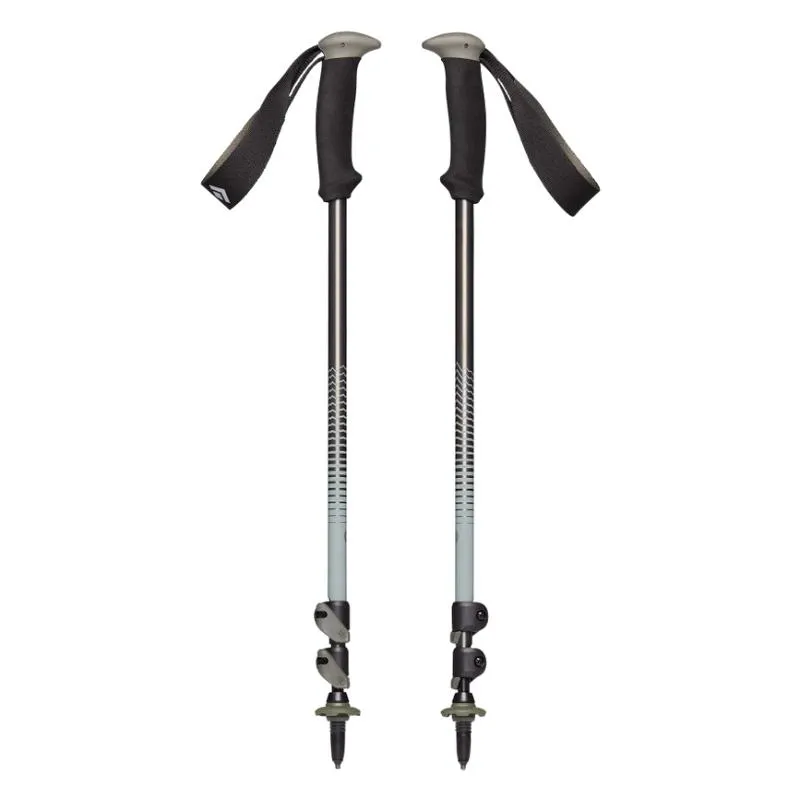 Trail Back Trekking Poles