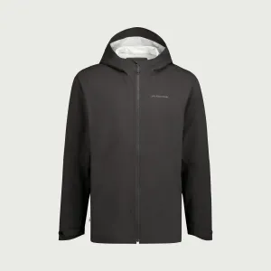 Trailhead Stretch Men's 2.5-Layer Rain Jacket