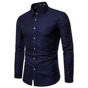 TropiCool Floral Shirts für Herren