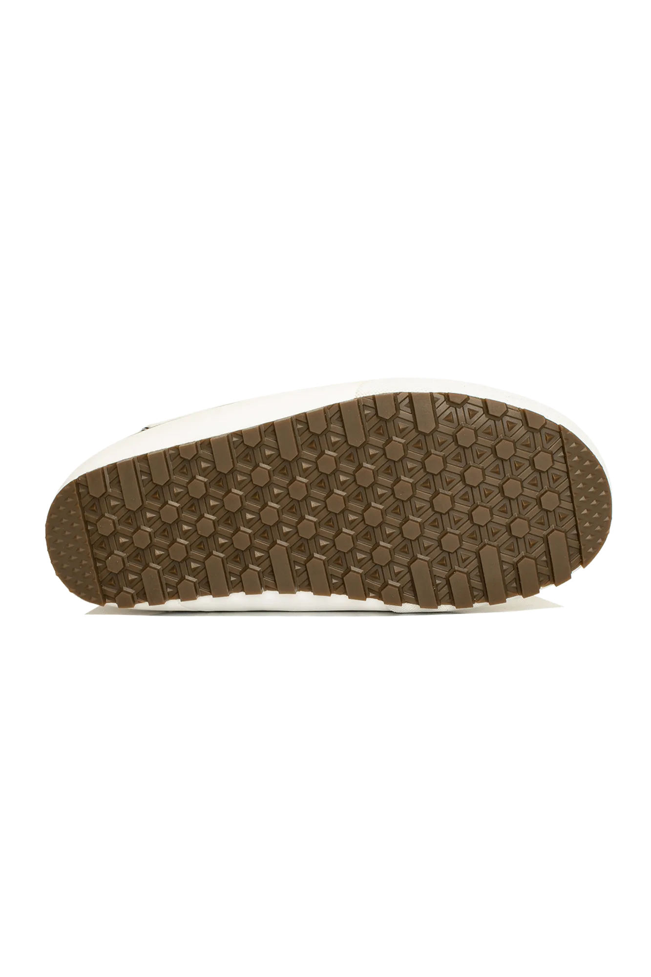 Ua Snow Lodge Slipper Vansguard