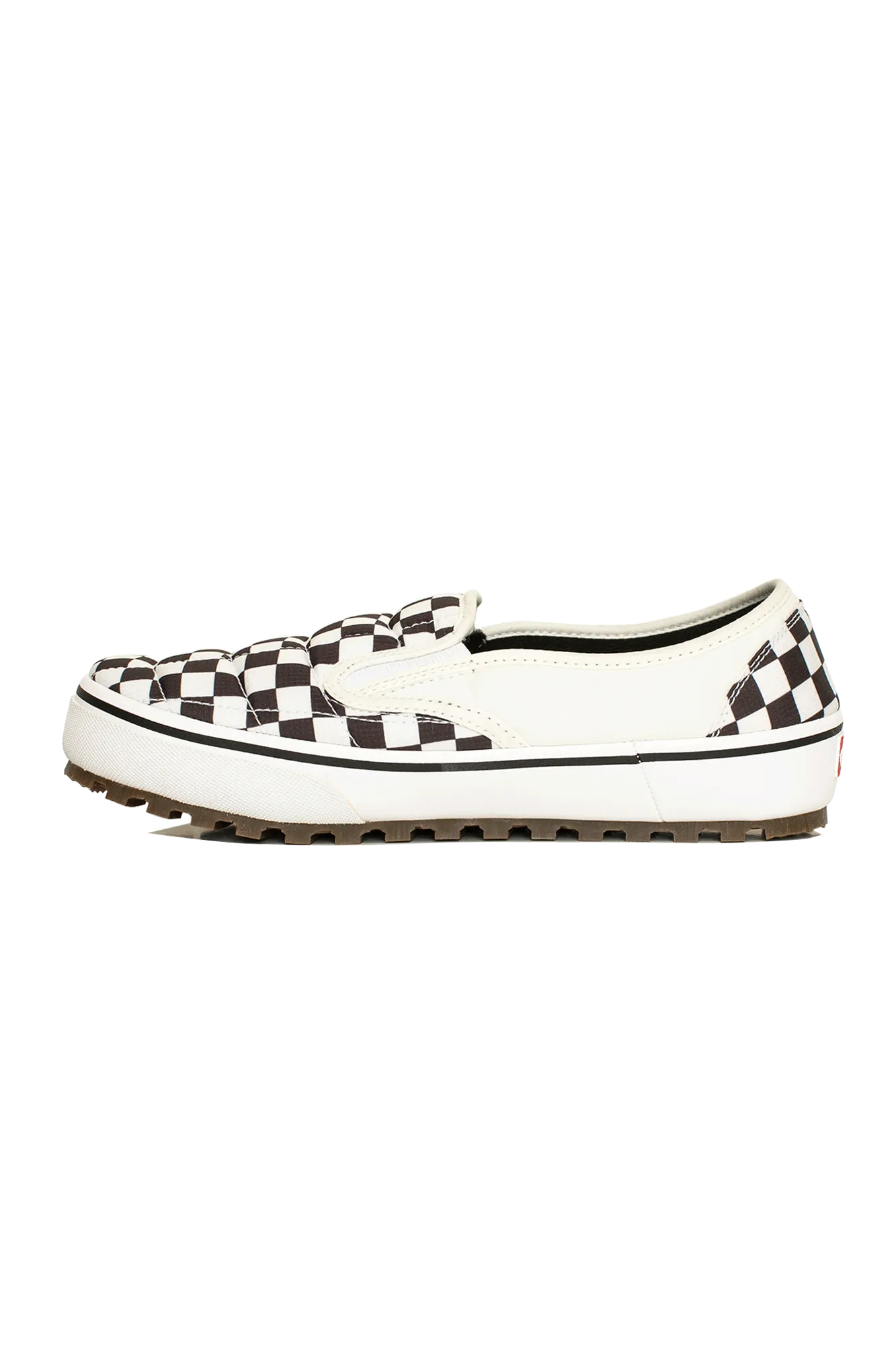 Ua Snow Lodge Slipper Vansguard