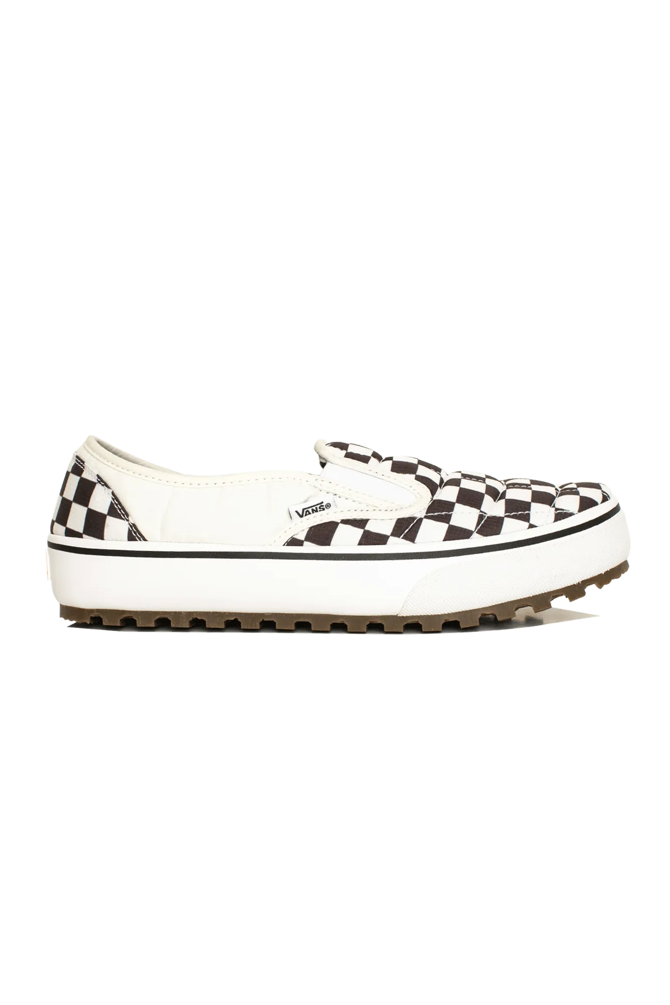 Ua Snow Lodge Slipper Vansguard