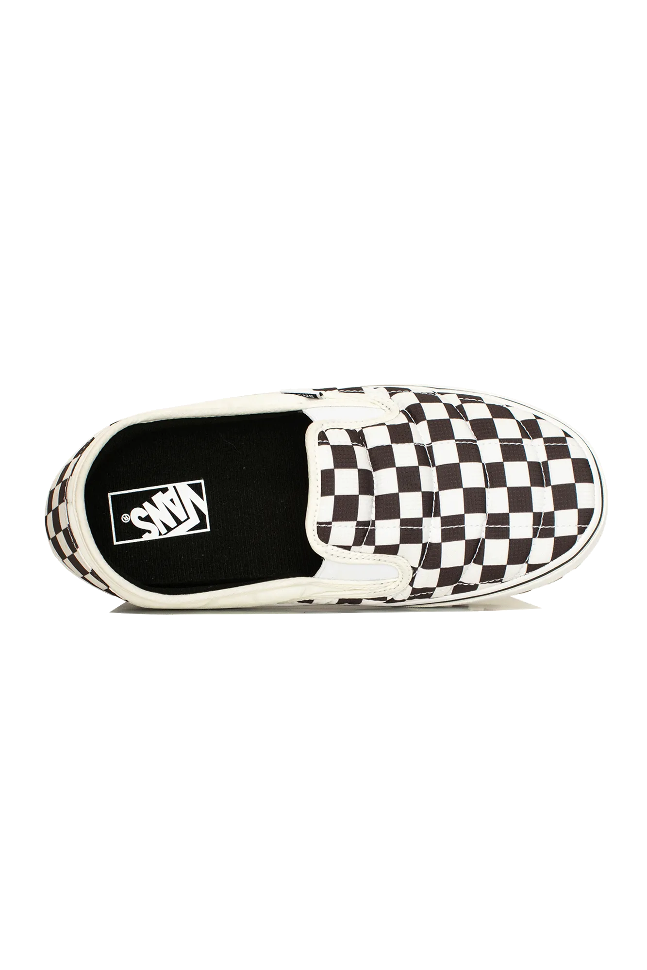 Ua Snow Lodge Slipper Vansguard