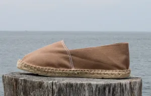 VALMER ESPADRILLES