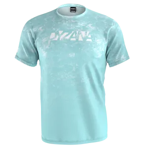 Vanish Ocean DryFit