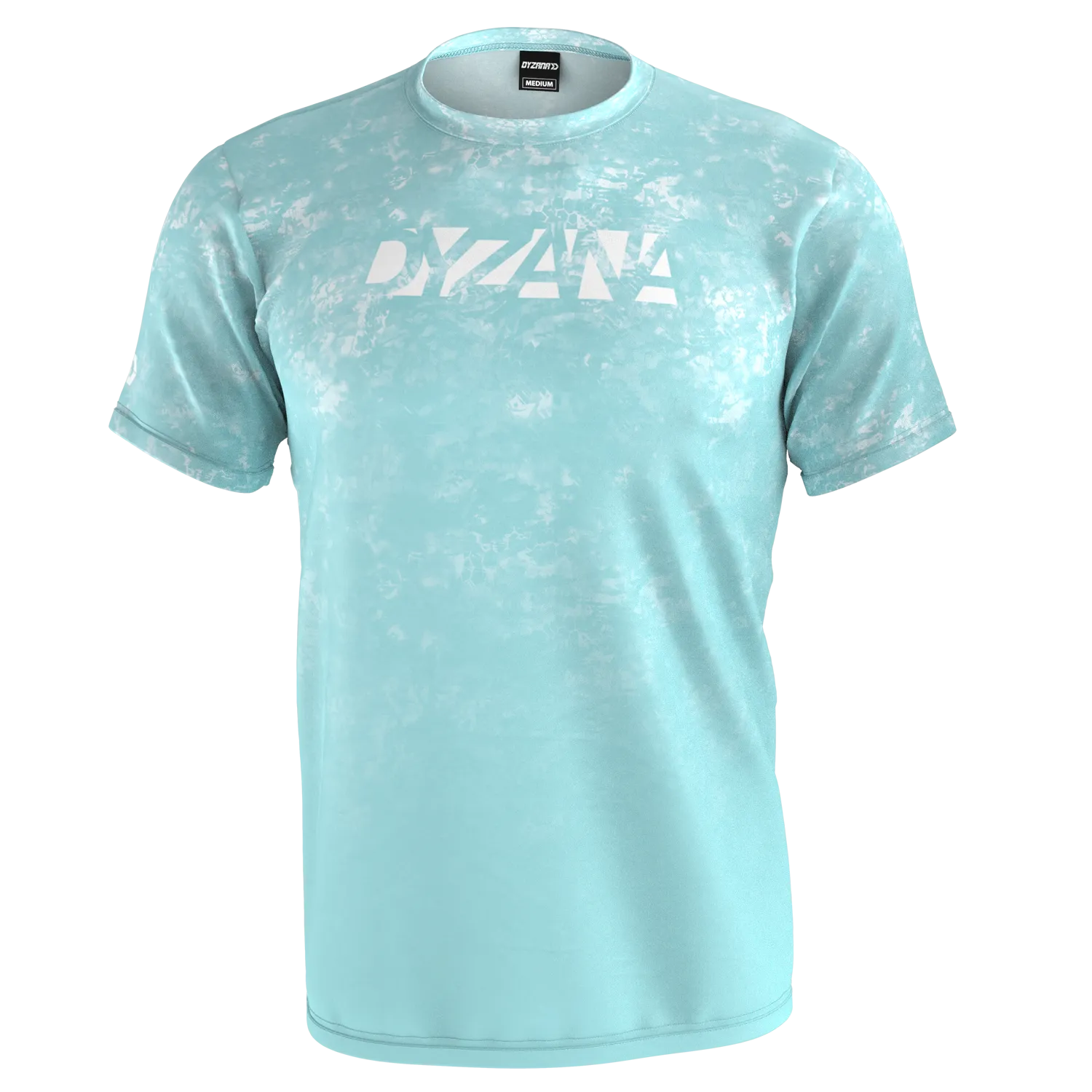 Vanish Ocean DryFit