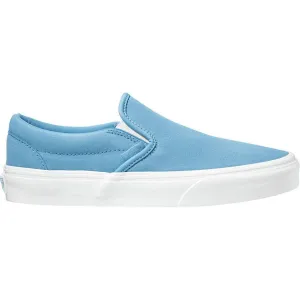 Vans Classic Womens Shoes Slip On