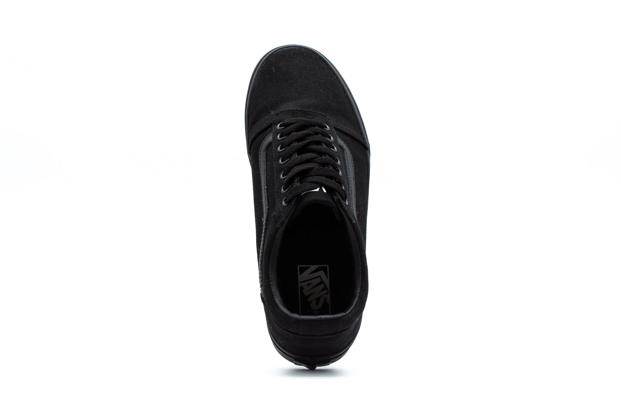 VANS Ward