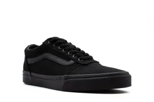 VANS Ward