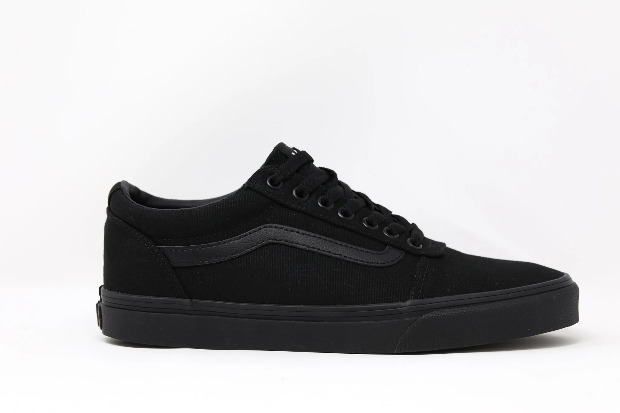 VANS Ward