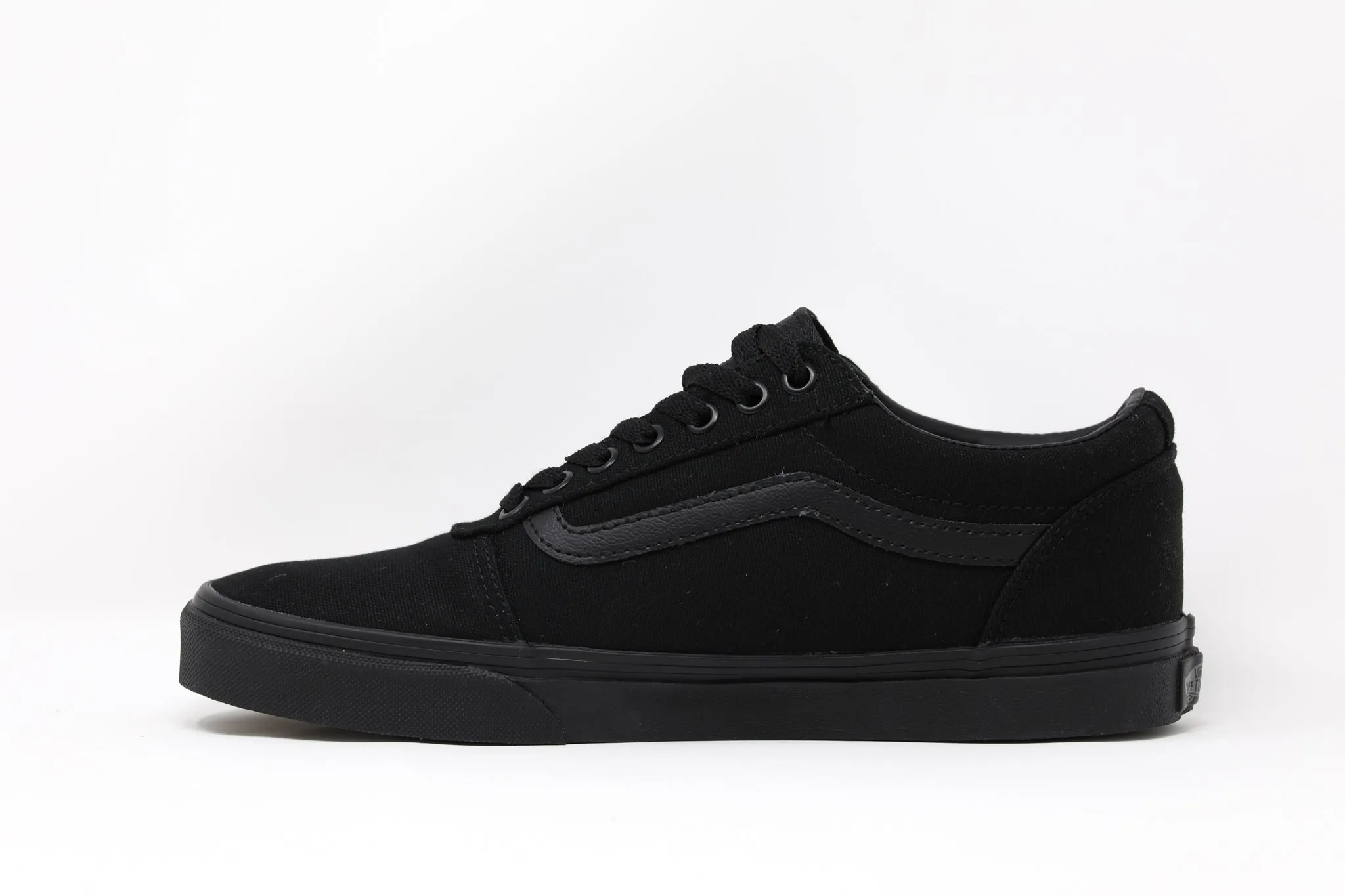 VANS Ward