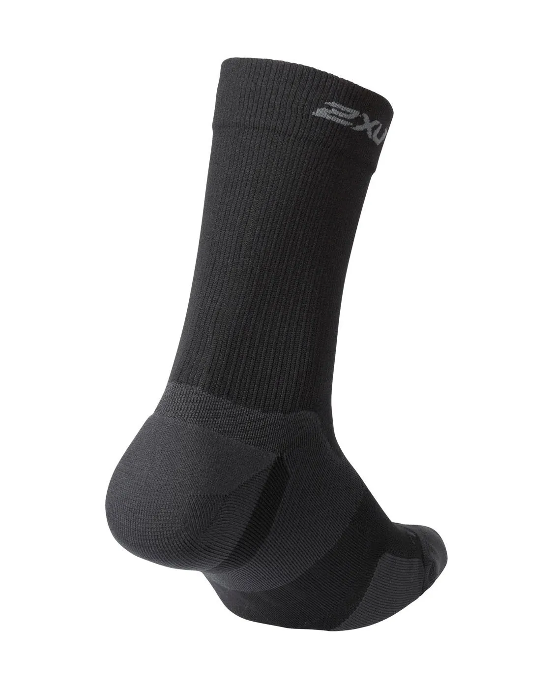 Vectr Cushion Crew Socks