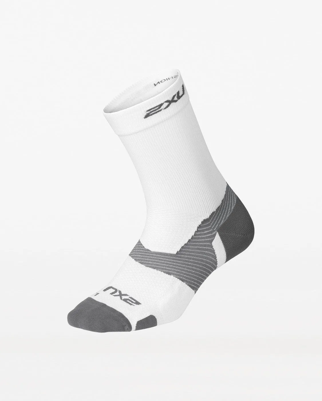Vectr Light Cushion Crew Socks