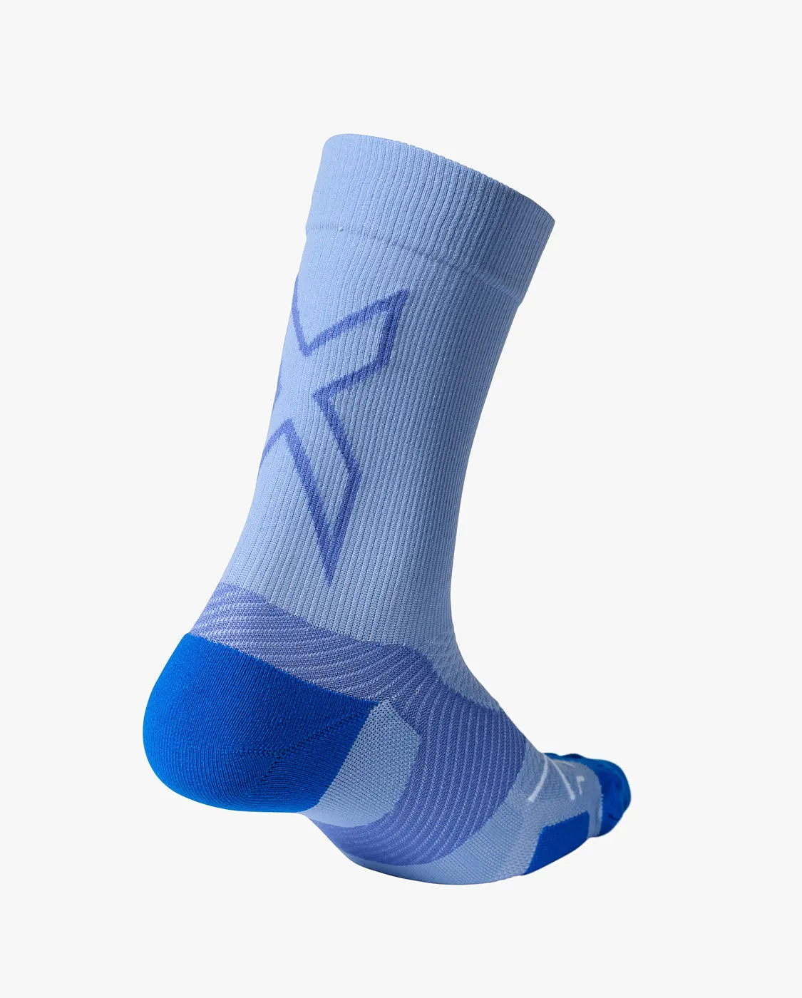 Vectr Light Cushion Crew Socks