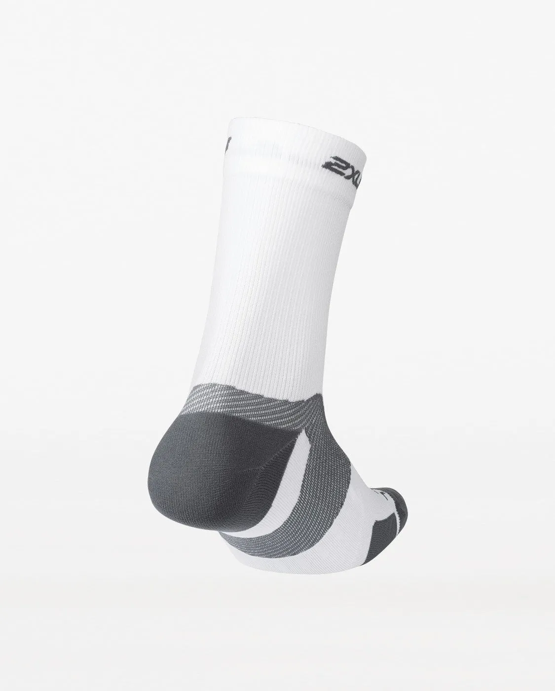 Vectr Light Cushion Crew Socks