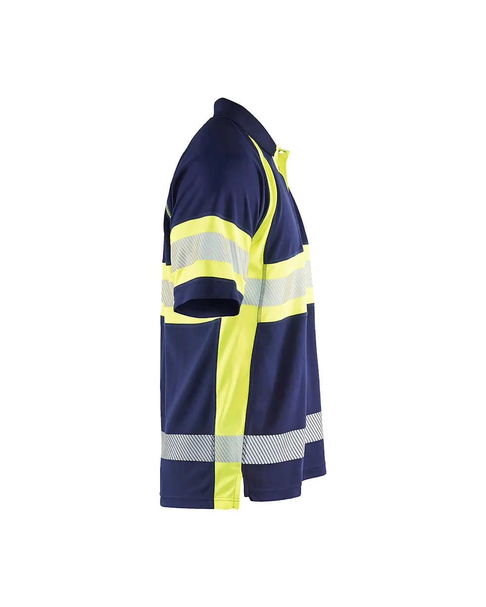 VISIBILITY POLO (34681051)