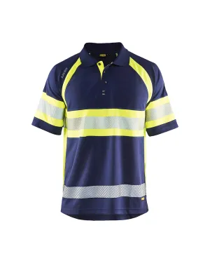 VISIBILITY POLO (34681051)